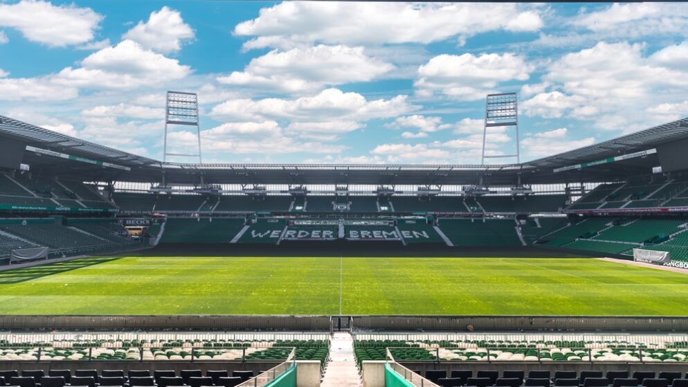 Werder Bremen heiß auf vierten Heimsieg – Köln-Duell wird Schlüsselspiel im Kampf um Europa