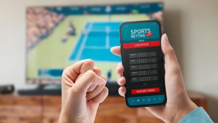 Systemwetten verständlich erklärt – 2/3, 3/4, 4/6