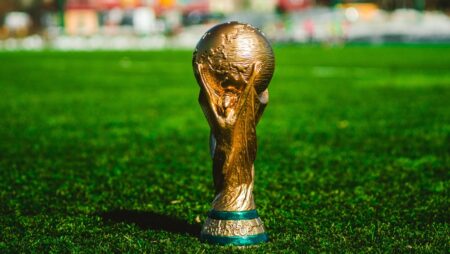 WM 2026 Qualifizierte Teams – Überblick über bestätigte Teilnehmer