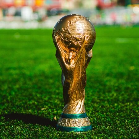 WM 2026 Qualifizierte Teams – Überblick über bestätigte Teilnehmer