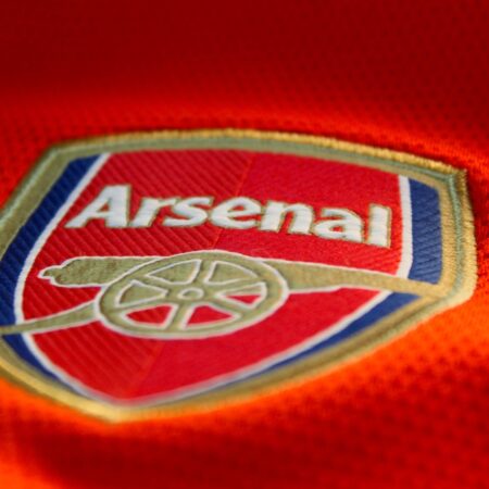 Arsenal hofft vor Bayern-Duell auf Ödegaard-Comeback