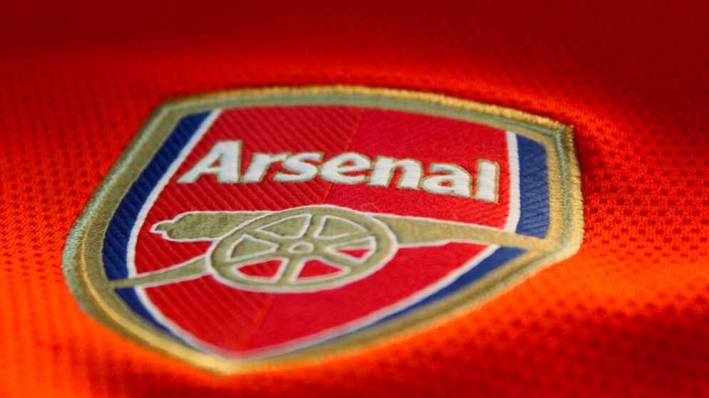 Arsenal hofft vor Bayern-Duell auf Ödegaard-Comeback