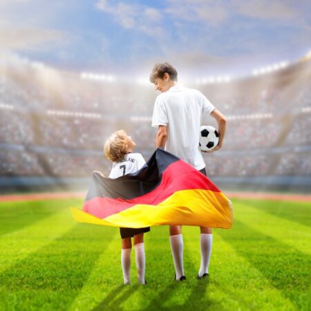 WM 2026 Deutschland Kader: Prognosen & Schlüsselspieler