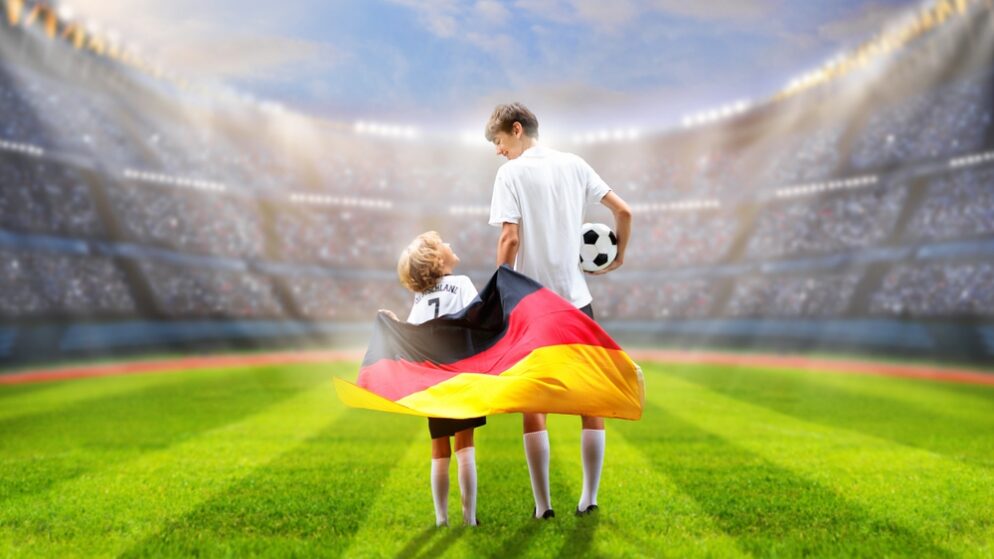 WM 2026 Deutschland Kader: Prognosen & Schlüsselspieler
