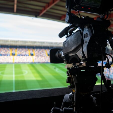 Saarbrücken – Essen: Alle Infos zu TV und Livestream (28.11.25)