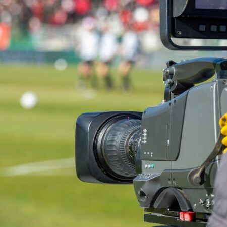 Übertragung Duisburg – Aachen: Datum, Uhrzeit, TV (29.11.25)