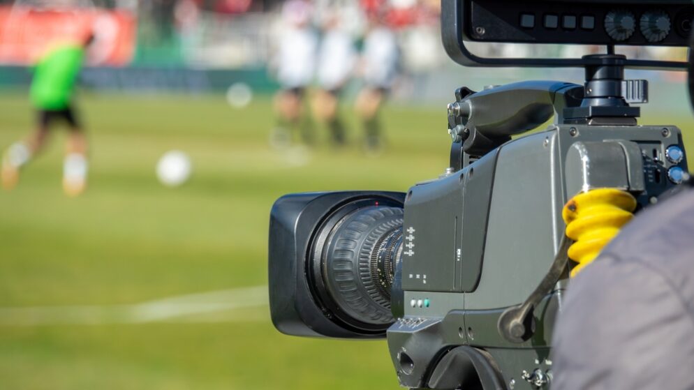 Übertragung Duisburg – Aachen: Datum, Uhrzeit, TV (29.11.25)