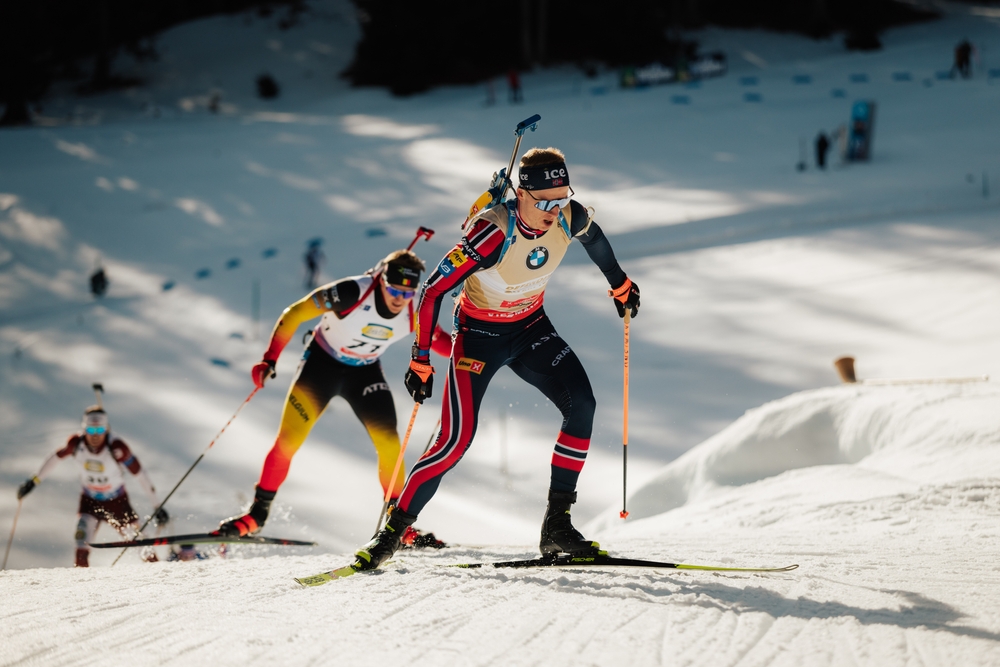 shutterstock 2591068089