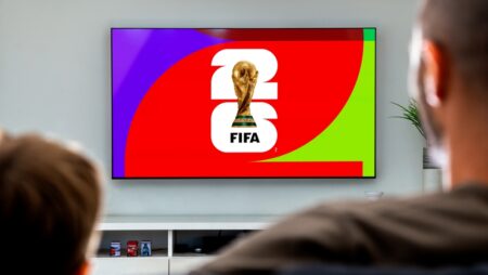 So funktionieren die WM Playoffs 2026