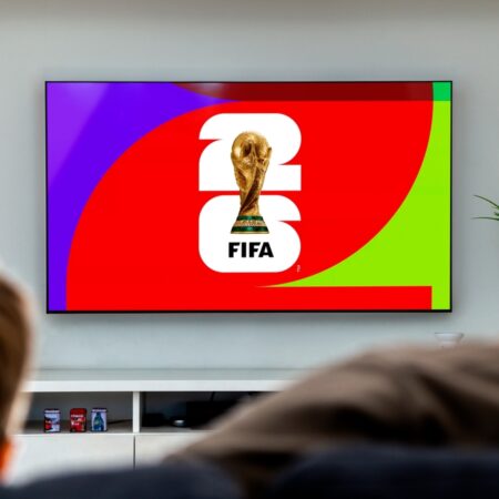 WM 2026 Auslosung: Teams, Gruppen und erste Einschätzungen