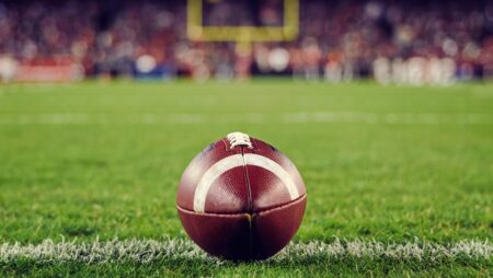 NFL Playoffs 2026 – Spielplan & aktueller Stand