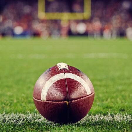 NFL Playoffs 2026 – Spielplan & aktueller Stand