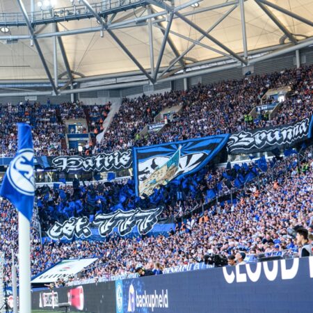 Zweite Bundesliga Favoriten & Meisterquoten 2025/26