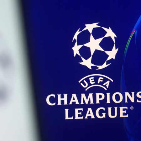 Champions League Übertragung 5. Spieltag: Sender, Termine & Live