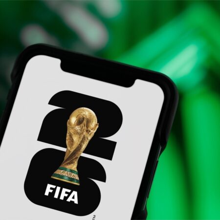 WM 2026 Auslosung: Gruppen und Teilnehmer