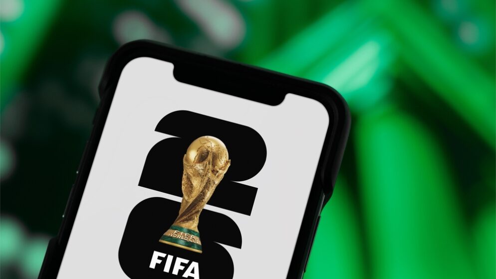 WM 2026 Auslosung: Gruppen und Teilnehmer