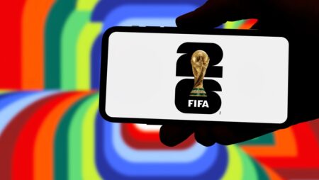 WM 2026 Spielplan: Alle Termine, Gruppen