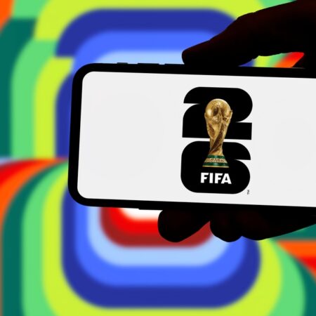 WM 2026 Spielplan: Alle Termine, Gruppen