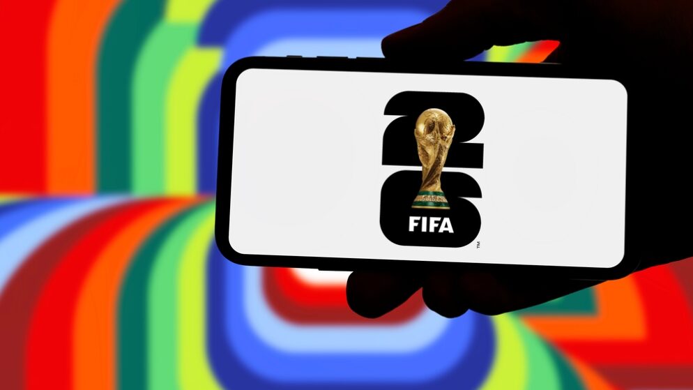 WM 2026 Spielplan: Alle Termine, Gruppen