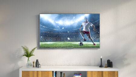 BVB – Villarreal Übertragung: Datum, Uhrzeit, TV (25.11.25)