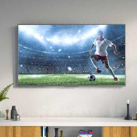 BVB – Villarreal Übertragung: Datum, Uhrzeit, TV (25.11.25)