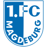 Teamlogo