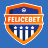 Felicebet Erfahrungen & Test 2026