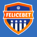 Felicebet Erfahrungen & Test 2026