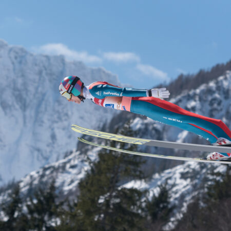 Wisła Weltcup 2025: Zeitplan, Übertragung & Favoriten