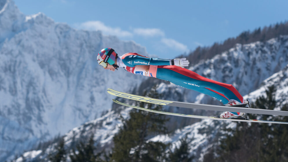 Wisła Weltcup 2025: Zeitplan, Übertragung & Favoriten