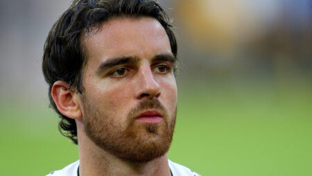 Bundesliga: Wie ergeht es Christoph Metzelder heute – und welche Lehren ziehen Fans?