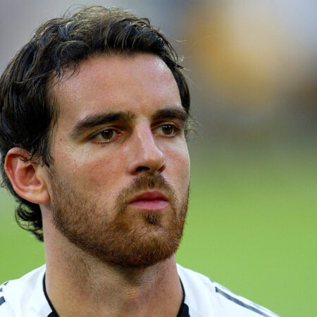 Bundesliga: Wie ergeht es Christoph Metzelder heute – und welche Lehren ziehen Fans?