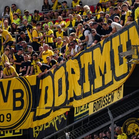 Champions League: BVB-Gegneranalyse – Bodø/Glimt reist topvorbereitet nach Dortmund