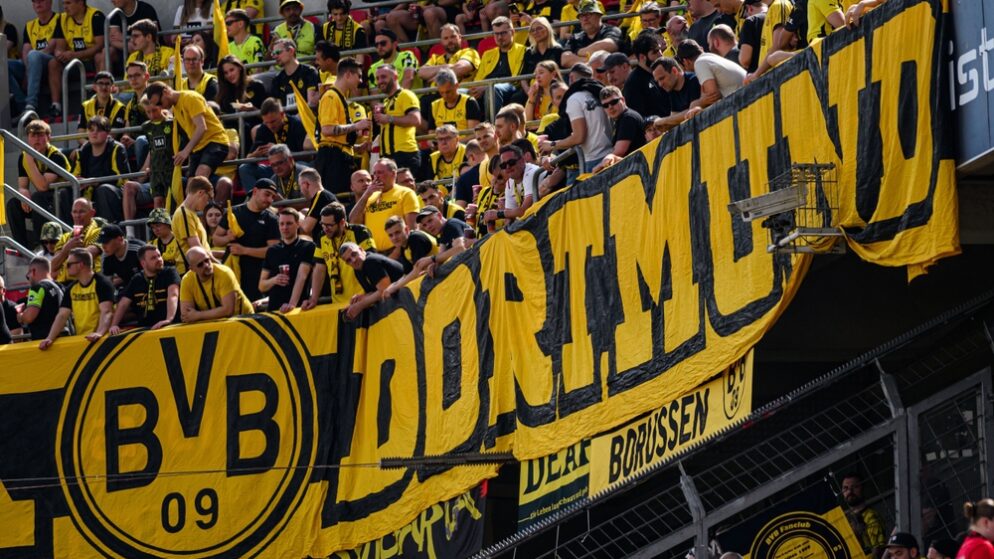 Champions League: BVB-Gegneranalyse – Bodø/Glimt reist topvorbereitet nach Dortmund