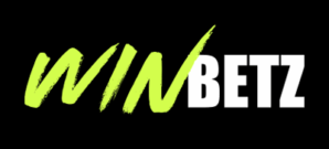 Winbetz Erfahrungen & Test 2026