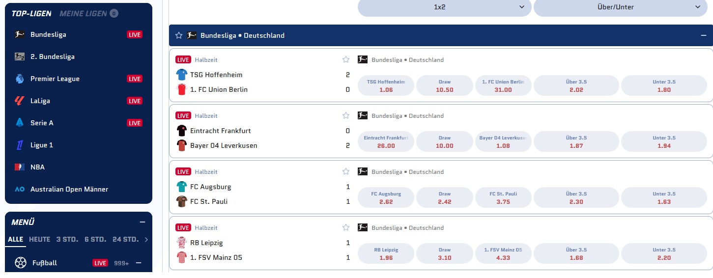 fussball wetten scored