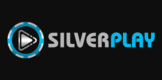 Silverplay Erfahrungen & Test 2026