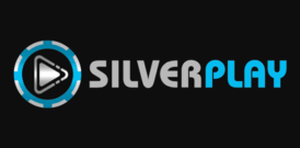 Silverplay Erfahrungen & Test 2026