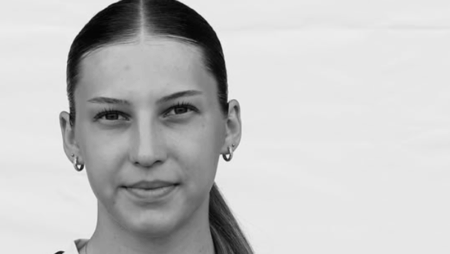 Fußballerin stirbt bei Autounfall in Linz – Liga trauert