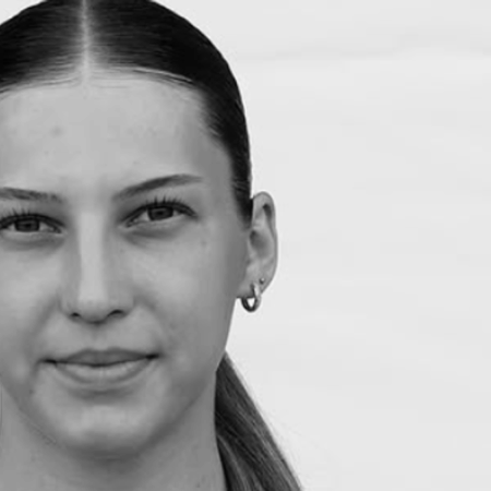 Fußballerin stirbt bei Autounfall in Linz – Liga trauert