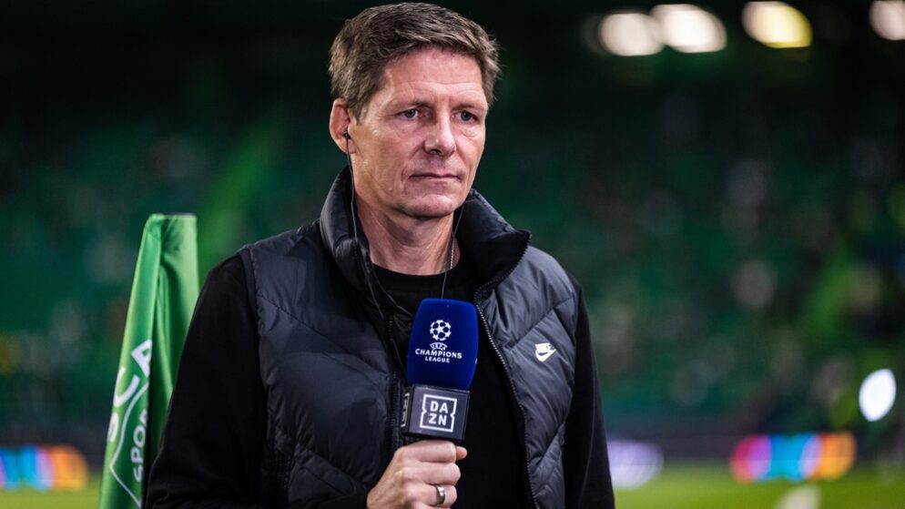 Glasner verliert Führerschein nach wiederholten Verstößen