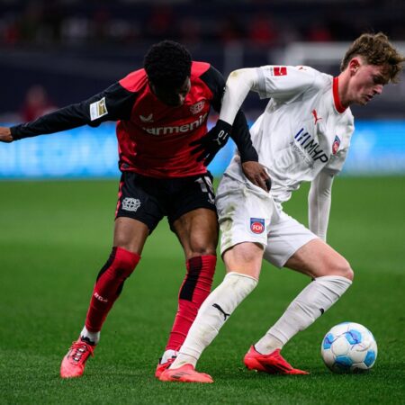 Wanner wechselt zu Österreich: Verlust für DFB-Nachwuchs