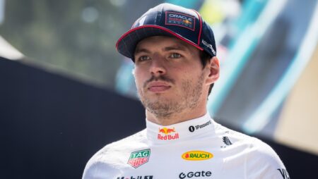 Formel-1-Kritik: Verstappen und Norris attackieren 2026er-Regeln