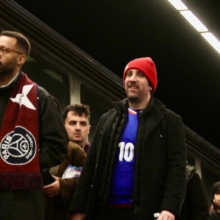 WM 2026: Boston vervierfacht Zugpreise zum Stadion