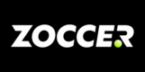 Zoccer Erfahrungen & Test 2026
