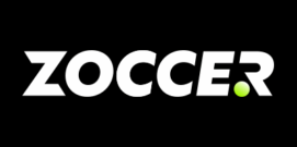 Zoccer Erfahrungen & Test 2026