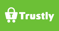 Trustly