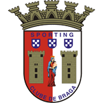 Teamlogo