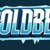 Coldbet Sportwetten Erfahrungen & Test 2026