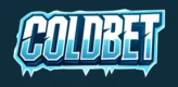 Coldbet Sportwetten Erfahrungen & Test 2026